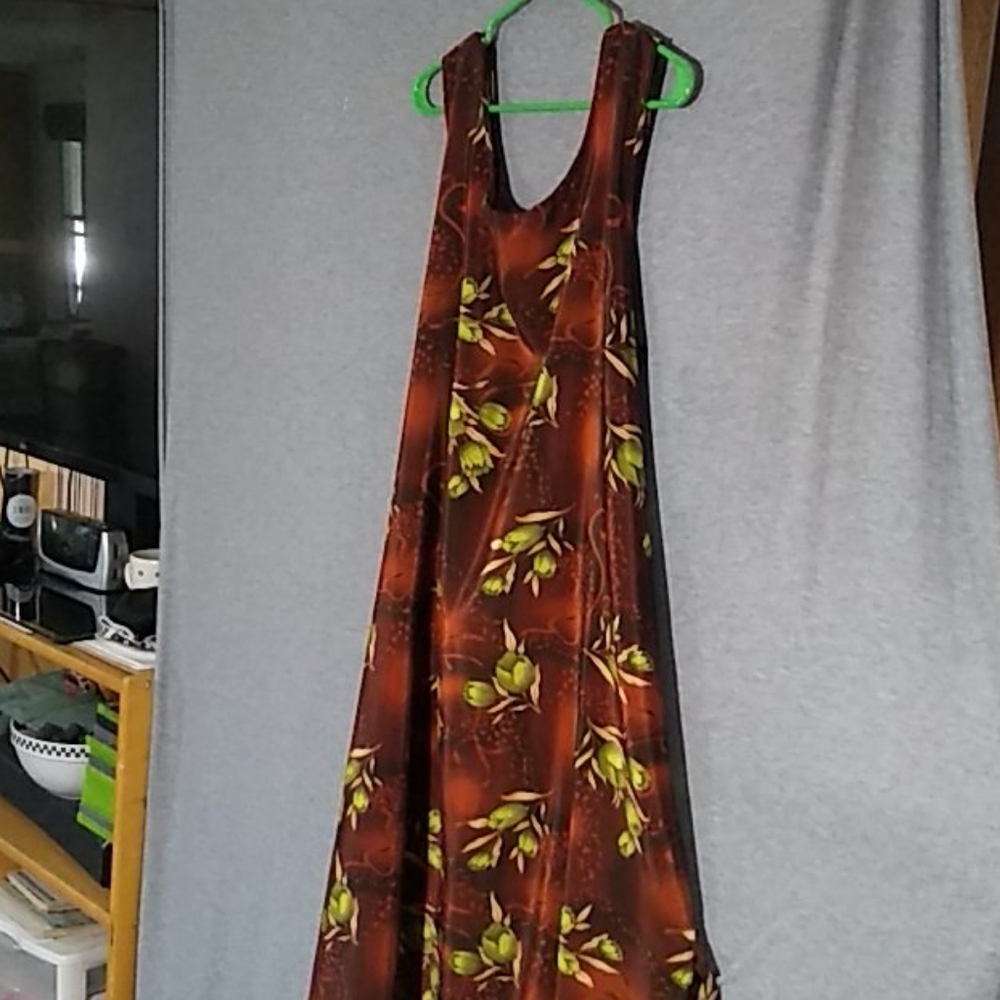 3-$25📌Awesome Wear dress